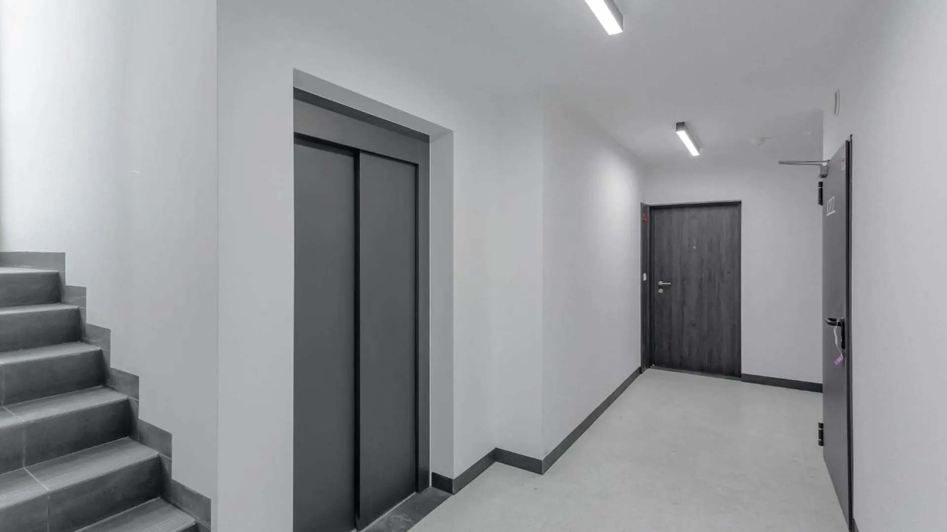 Enjoy! Ursus Apartment Warsaw