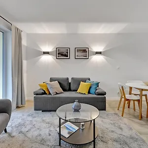 https://dom-house-apartments-angielska-grobla.gdanskhotel.org