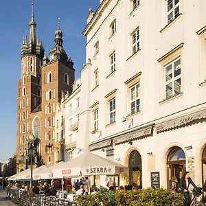 https://apartments-rynek-glowny.krakowhotelspoland.com