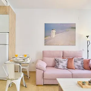 https://apt-pozos-dulces.1costadelsol.com