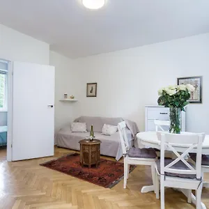 https://elite-apartments-heart-of-the-old-town.gdanskhotel.org