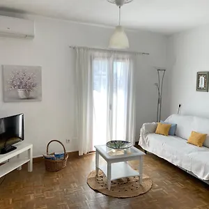 https://apartamento-centro-pueblo.1costadelsol.com