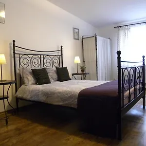 https://jazz-old-town-apartment.krakowhotelspoland.com