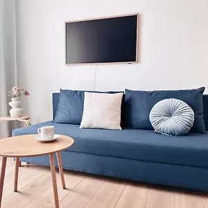 https://old-town-walowa.gdanskhotel.org